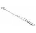 6272513 Brat stergator sofer Opel Astra H